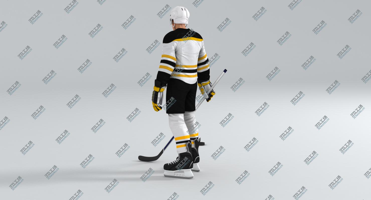 images/goods_img/20210313/3D Hockey Player HQ 004/4.jpg